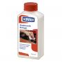 XAVAX Sredstvo za čišćenje ravnih grejnih ploča 250ml 111726 - slika 1