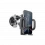 DEFENDER Univerzalni držač mobilnih telefona za auto 101+ 55-120 mm - slika 2