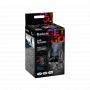 DEFENDER Univerzalni držač mobilnih telefona za auto 101+ 55-120 mm - slika 4
