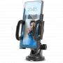 DEFENDER Univerzalni držač mobilnih telefona za auto 101+ 55-120 mm - slika 1