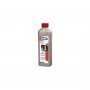 XAVAX Premium čistač kamenca za kafomate, 500ml 110732 - slika 1
