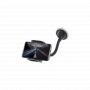 DEFENDER Auto držač za mobilni telefon 111 55-120 mm - slika 2