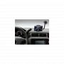 DEFENDER Auto držač za mobilni telefon 111 55-120 mm - slika 3