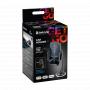 DEFENDER Auto držač za mobilni telefon 111 55-120 mm - slika 4