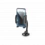 DEFENDER Auto držač za mobilni telefon 111 55-120 mm - slika 1