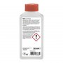 XAVAX Univerzalno sredstvo protiv kamenca, 250ml 111734 - slika 2