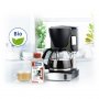XAVAX Univerzalno sredstvo protiv kamenca, 250ml 111734 - slika 3