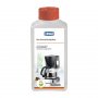XAVAX Univerzalno sredstvo protiv kamenca, 250ml 111734 - slika 1
