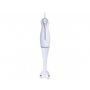 SAPIR Blender rucni SP-1112-AR 200-250W - slika 1