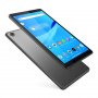 LENOVO Tab M8 HD 2ndGen (TB-8505X) , QuadCore, 2GB, 32GB (ZA5H0140RS) - slika 1