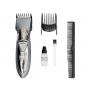 VOLTZ Trimer V51810C - slika 1
