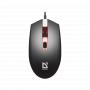DEFENDER Miš Dot MB-986 7 colors 1000dpi - slika 1