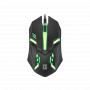 DEFENDER Miš Hit MB-550 1200dpi 7 colors - slika 2