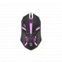 DEFENDER Miš Hit MB-550 1200dpi 7 colors - slika 3