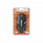 DEFENDER Miš Hit MB-550 1200dpi 7 colors - slika 4