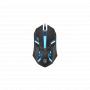 DEFENDER Miš Hit MB-550 1200dpi 7 colors - slika 1