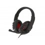 OMEGA Slusalice FH-5401 Usb Gaming - slika 1
