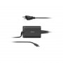 HAMA Univerzalni USB-C punjač, PD, 5-20V/65W 200006 - slika 1