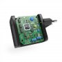 HAMA Univerzalni USB-C punjač, PD, 5-20V/45W 200005 - slika 3