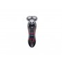 REMINGTON XR1550 Ultimate R8 - slika 2