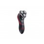 REMINGTON XR1550 Ultimate R8 - slika 1