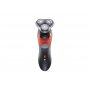 REMINGTON XR1530 Ultimate R7 - slika 2