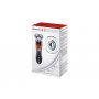 REMINGTON XR1530 Ultimate R7 - slika 3