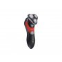 REMINGTON XR1530 Ultimate R7 - slika 1