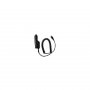 PLANTRONICS Punjač za auto, SIF-2 konekcija 520/R 69520-05 - slika 1
