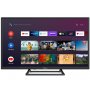 TESLA 32E620BHS HD ready  smart Android - slika 1