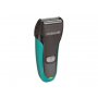 REMINGTON F3000 Style F3 - slika 2