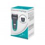 REMINGTON F3000 Style F3 - slika 3
