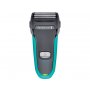 REMINGTON F3000 Style F3 - slika 1