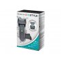 REMINGTON F5000 Style F5 - slika 2