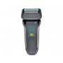 REMINGTON F5000 Style F5 - slika 1
