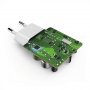 HAMA Kućni punjač, Power Delivery PD/Qualcom, 18W brzi 183277 - slika 2