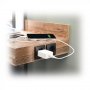 HAMA Kućni punjač, Power Delivery PD/Qualcom, 18W brzi 183277 - slika 3
