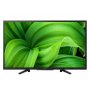 SONY KD32W800PAEP ANDROID SMART - slika 1