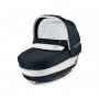 PEG PEREGO KORPA ZA NOVORODJENCE (NAVETTA XL ) - SYNERGY - slika 1