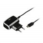 HAMA Kućni punjač Micro USB, 1000 MAh 93585 - slika 2