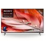 SONY XR75X90JAEP ANDROID Smart 4K Ultra HD - slika 1