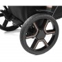 PEG PEREGO KOLICA BOOK MON AMOUR - slika 3
