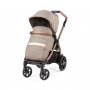 PEG PEREGO KOLICA BOOK MON AMOUR - slika 1