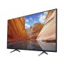 SONY KD65X80JAEP 4K Ultra HD Android - slika 2