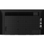 SONY KD65X80JAEP 4K Ultra HD Android - slika 3