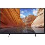 SONY KD65X80JAEP 4K Ultra HD Android - slika 1