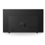 SONY KD77A80JAEP 4K Ultra HD Android  OLED - slika 2