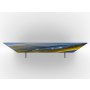 SONY KD77A80JAEP 4K Ultra HD Android  OLED - slika 3