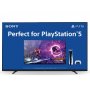 SONY KD77A80JAEP 4K Ultra HD Android  OLED - slika 1