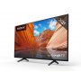 SONY KD75X81JAEP Smart 4K Ultra HD Android - slika 2